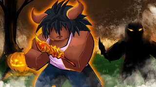 [GPO] This Weapon Is BETTER Than You Think In Grand Piece Online