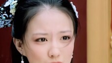 Yunxi: Istri saya menjahit pakaian saya. Saya sangat senang. Tapi, pertunjukan apa ini?