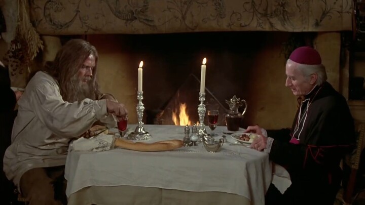 Les.Miserables.1978