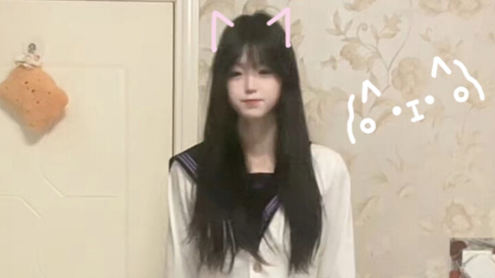19 ปี! ขอให้ทุกคนสวัสดีปีใหม่【ยินดีอย่างยิ่ง】