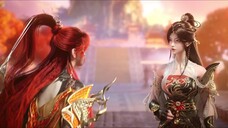 Eclipse of illusion eps 7