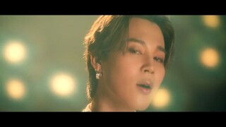 TAEYANG "VIBE" (feat. Jimin of BTS) M/V