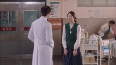 Dr.R0mantic S1E09 Hindi.Dubbed