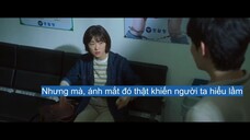 VIETSUB RYU KYUNG SOO glitch couple