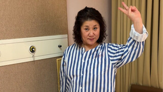 愿天下所有父母百病不侵。