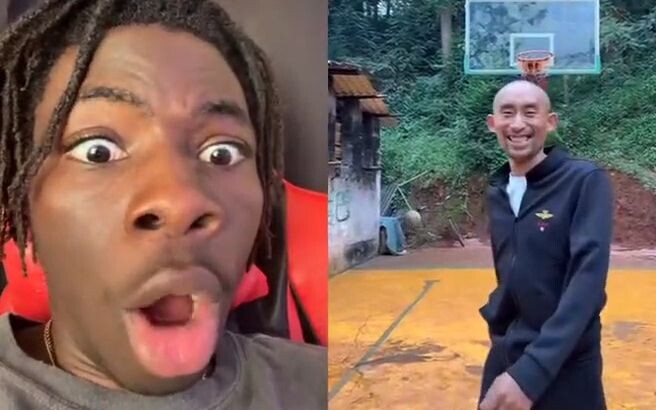 It turns out that deducting 1 is really useful.