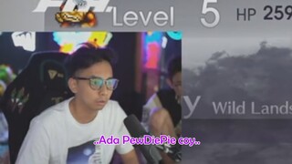 Bot Pudidi