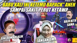 MASUK TIM CODE STREAMER MALAH KETEMU BAPAK BAPAK GATAL GODAIN STREAMER NYA