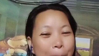 malungkyut 🤣