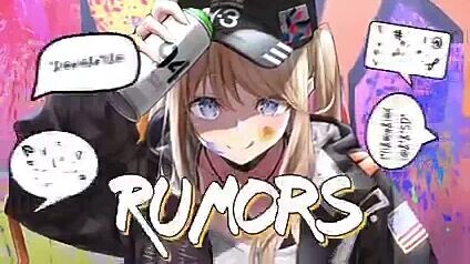 ทำโคตรนานเลย😂😂