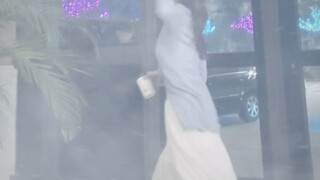 感觉至上