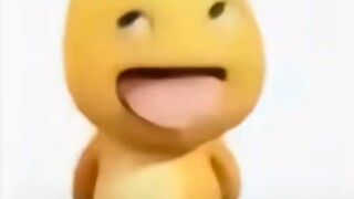 Dairy farmer calls grandma for one minute