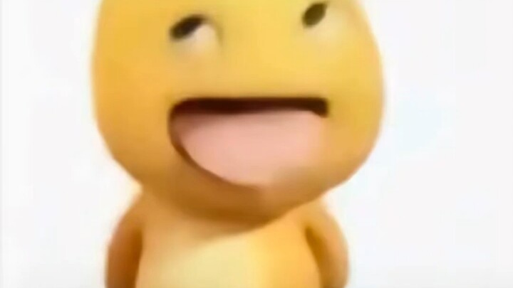 مزارع الألبان ينادي الجدة لمدة دقيقة