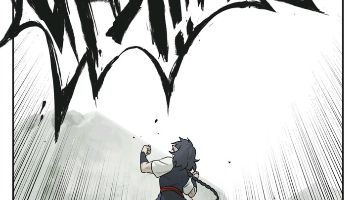 Kota Lanxi 116