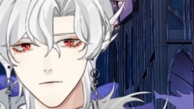 [Lofrosa] I'm really tied up! What we posted was a short video, not a small video!