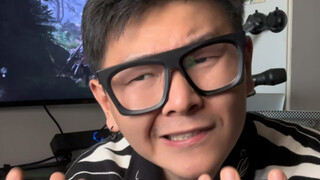 所有人：今日欢呼……孙大圣！