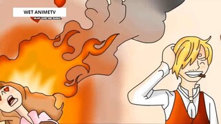 Top 5 Thanh Niên Dê Cụ Nhất trong One Piece #8 4