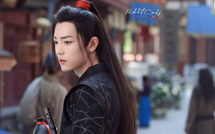 ยังจำบรรดาคอมเมนต์เด้งเต็มหน้าจอได้ไหม???