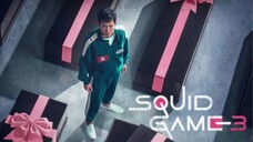 Squid Game Season 3 (Indo CC) Trailer