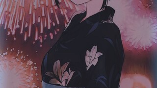 komi^w^