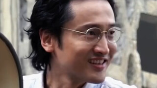 ความแตกต่างระหว่างหวังชวนจวินกับนักต้มตุ๋นที่สิ้นหนทาง!