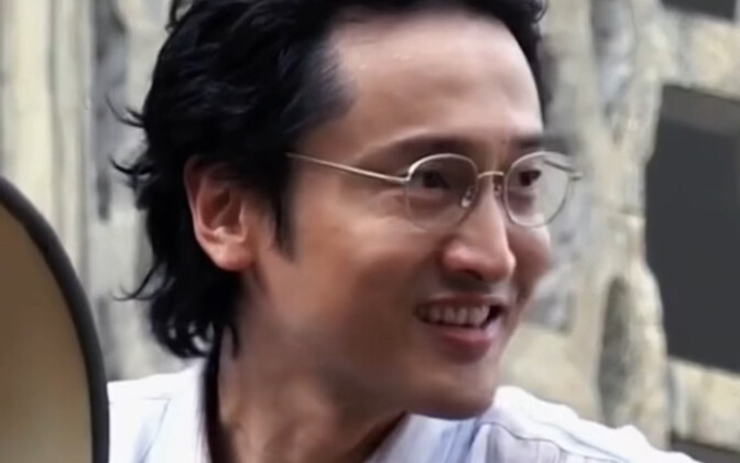 The stark contrast between Wang Chuanjun and the desperate scammer!