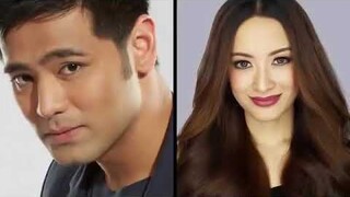 TOP 10 PINAY CELEBRITIES NA MY TOTOONG SEX SCANDAL@CelebSportMusic