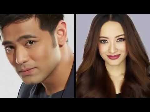 TOP 10 PINAY CELEBRITIES NA MY TOTOONG SEX SCANDAL@CelebSportMusic