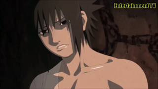 NARUTO ep 141 tagalog dub