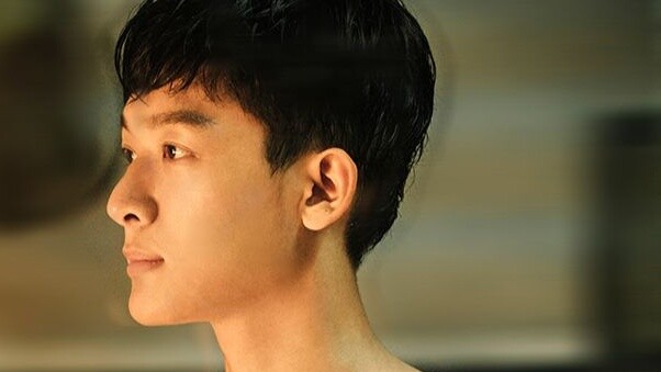 [Anak-anak Keluarga Qiao | Qiao Erqiang] "Kubis yang terkena hujan es mengalami radang dingin di dal