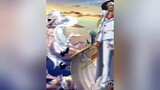 Luffy vs Akainu onepiece xuhuong fyp fyp fypシ anime sakazuki deathbattle luffy
