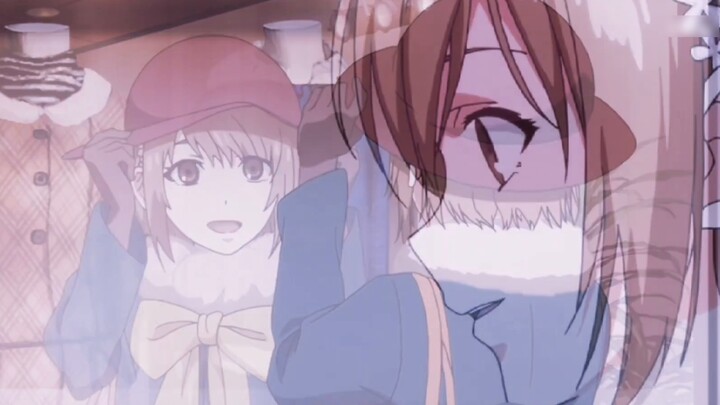 Bài hát "Nhìn nhau" nổi tiếng một thời giống như cảm giác của mối tình đầu.