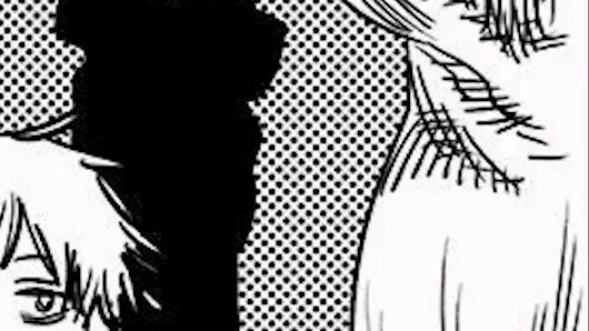 How many times did Denji transform? / Learn about Denji's mental journey through transformations [Ch