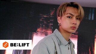ENHYPEN (엔하이픈) BORDER : CARNIVAL Concept Film (DOWN ver.) - 제이 (JAY)