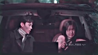 มาต่อจากคลิปเมื่อวานสักหน่อยความโบ๊ะบ๊ะของนางเอก 😅เซวียนอี๋&ปี้เหวินจวิ้น #โลกใบเล็กของเม็ดฝุ่น 💓