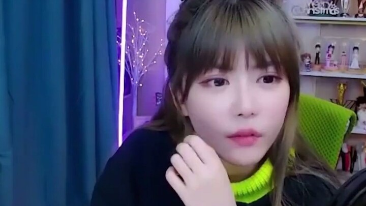 【Zhou Shuyi】Kalian percaya pada cahaya nggak?