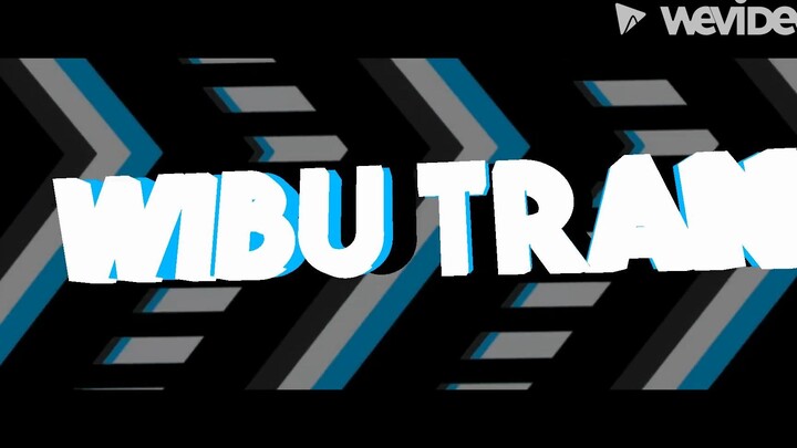 Youtube : Wibu Trần