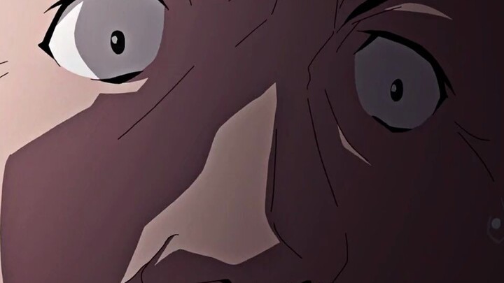 这才是纯爱天花板