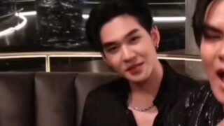 【AuauSave】Saya sedikit khawatir di satu setengah menit pertama, tetapi saya merasa lega di satu sete