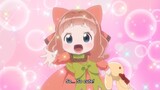 I'm Doing My Best to Pet Fluffy Things in Another World Ep.2_English Sub