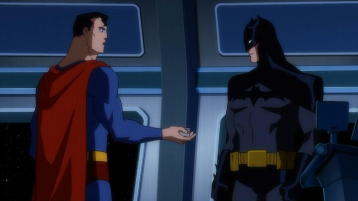 "As the strongest, I was saved by an ordinary human passing by and fell in love at first sight and p