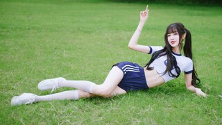 Vertical screen ❤️Foul~! Senior, you are too close! ❤️Bubble pop【Weinan】