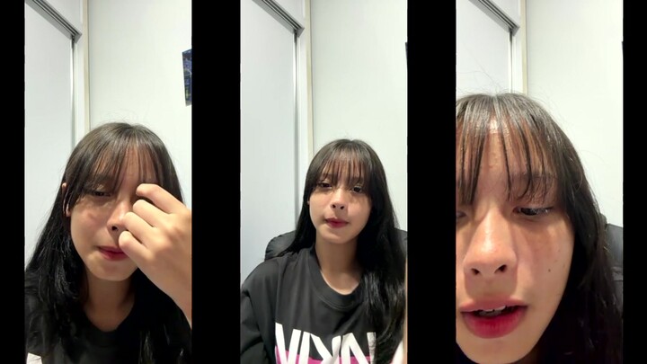 Live IDN Fera JKT48 - 22 Oct 2026 | 18.00 WIB