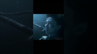 The next twist in the story 😳 | Gyeongseong creature | kdrama #shorts #kdrama