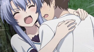 一瞬间连生男生女都想好了