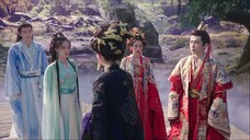 ดารารักนิรันดร์ EP21