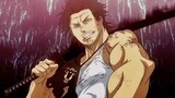 Who Is The Best Anime Character Of All Time Episode 29