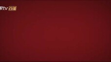 Flourished Peony Season 2 Episode 2 Eng Sub