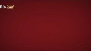 Flourished Peony Season 2 Episode 2 Eng Sub