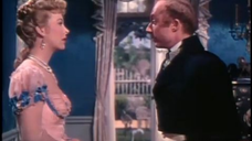 Buccaneers Girl 1950 Trailer// “Hǎidào nǚhái”1950 nián yùgào piàn